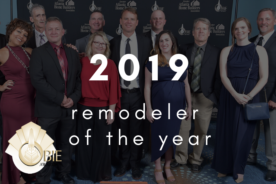 2019 OBIE Award Winning Projects by Copper Sky Renovations (4)