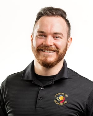 Arrie CopperSky_Headshots - WEB-1-1