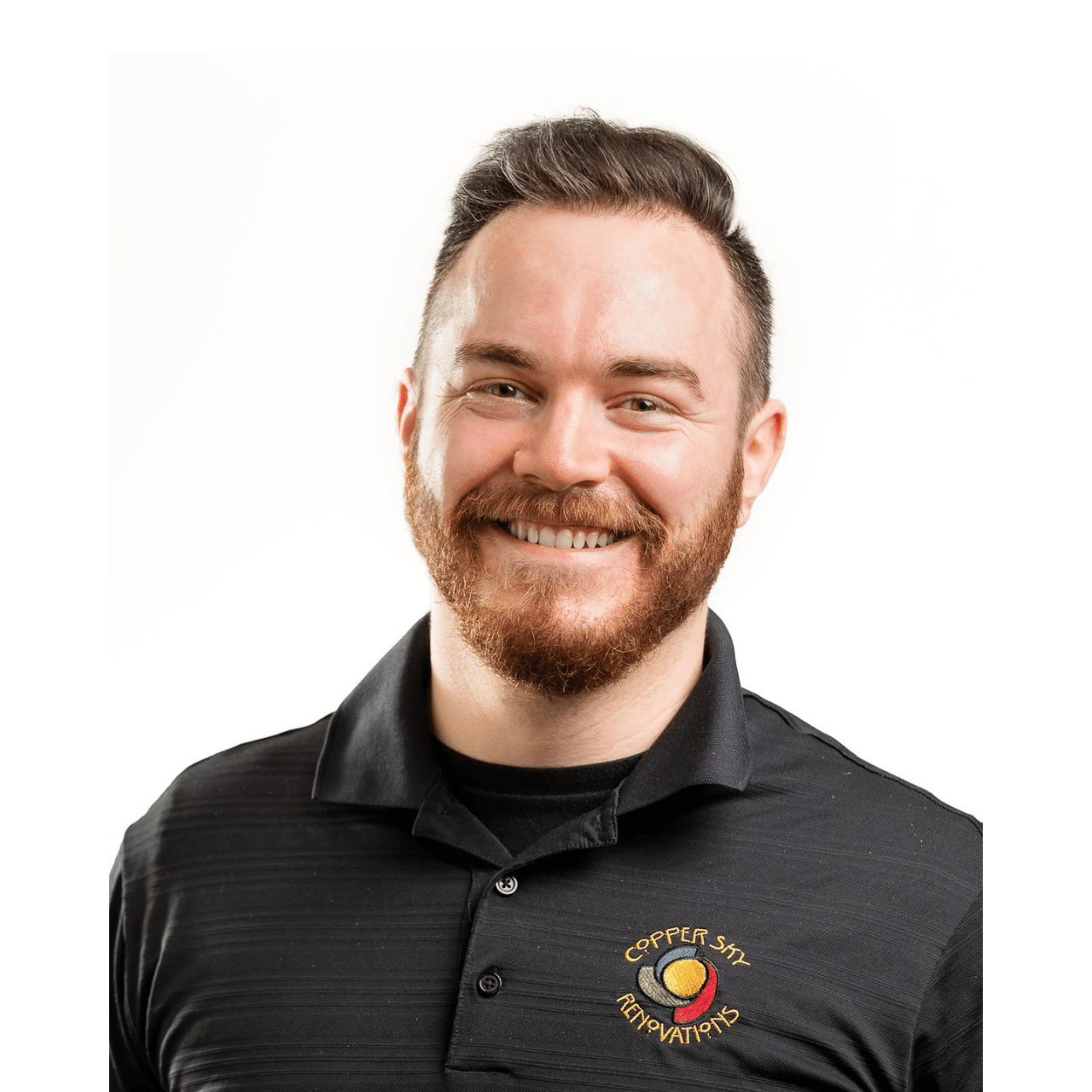 Arrie Oliver - Copper Sky Renovations-2