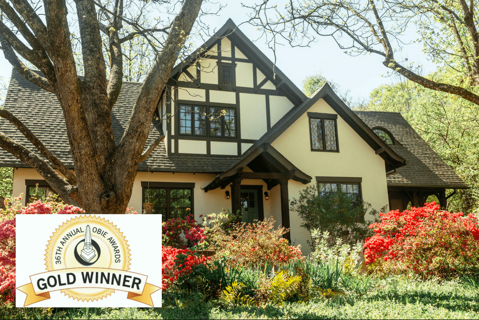 Untitled design (24).png