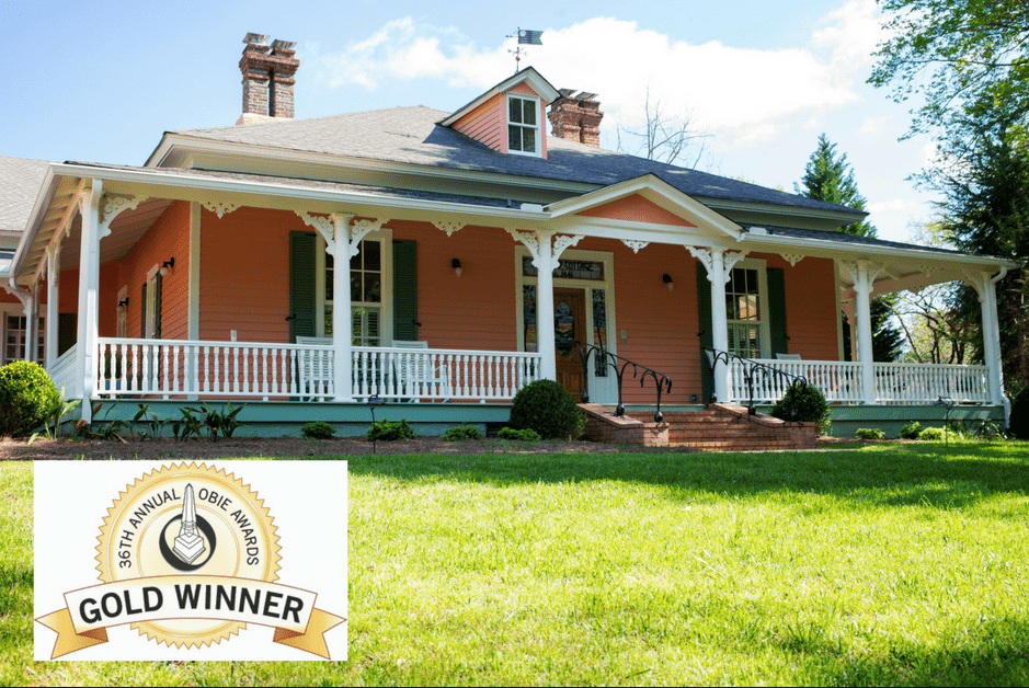 Untitled design (25).png