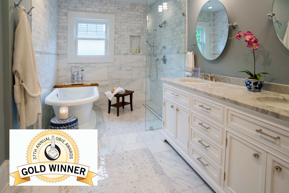 Untitled design (27).png