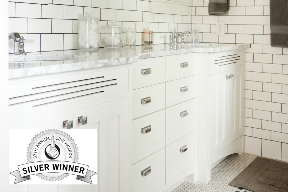 Untitled design (29).png