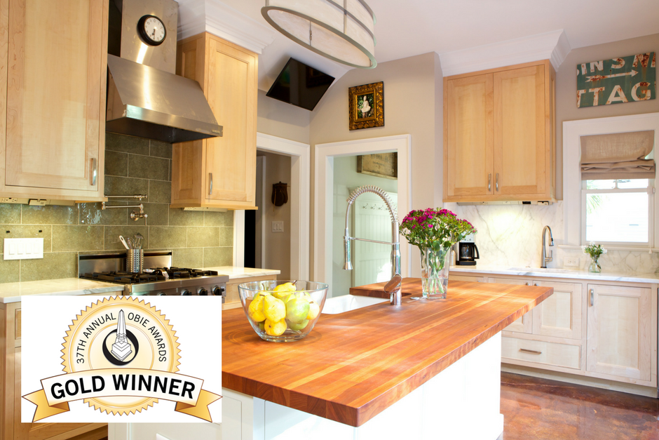 Untitled design (30).png