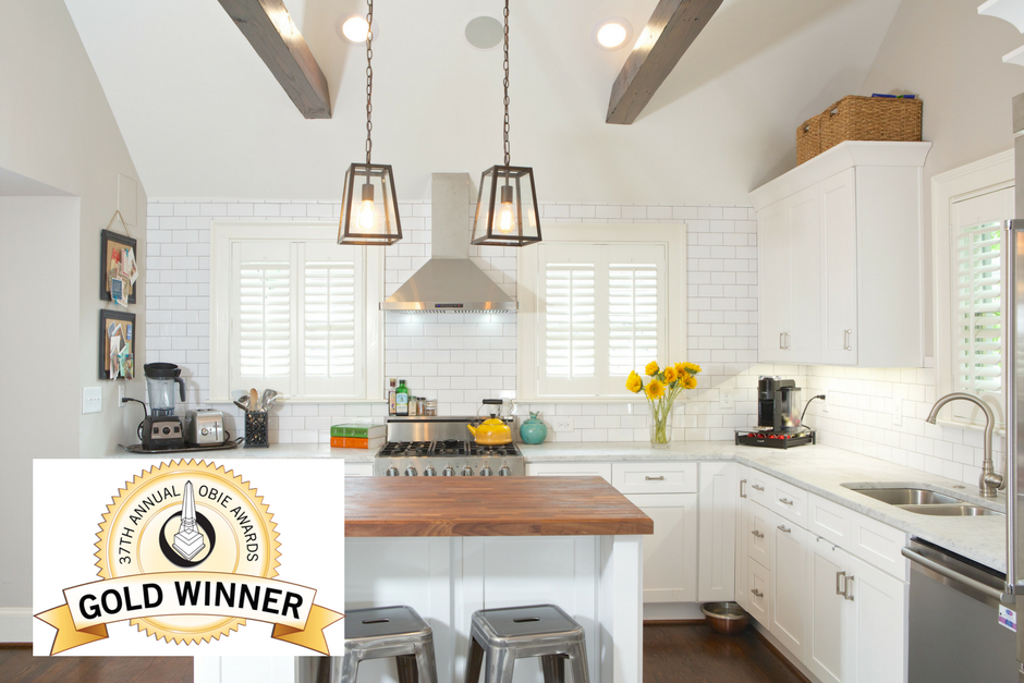 Untitled design (32).png