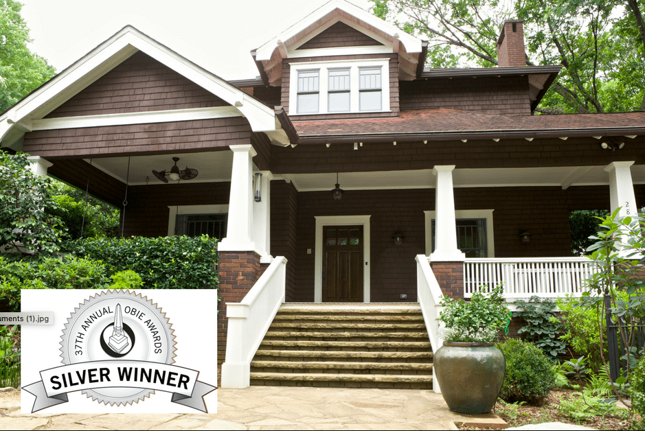 Untitled design (34).png