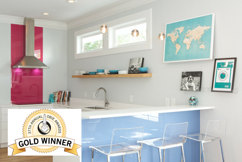 Untitled design (35).png