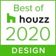 Best of Houzz Design