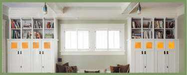 Copper Sky Portfolio Arts & Crafts