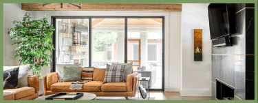 Poncey Highlands Whole Home Remodel