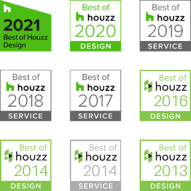 Copper Sky Renovations 