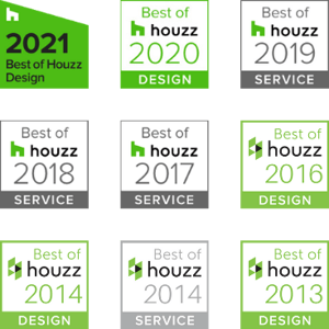 award winning home remodel in atlanta