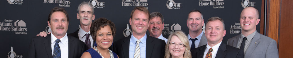 Copper Sky Renovations Team