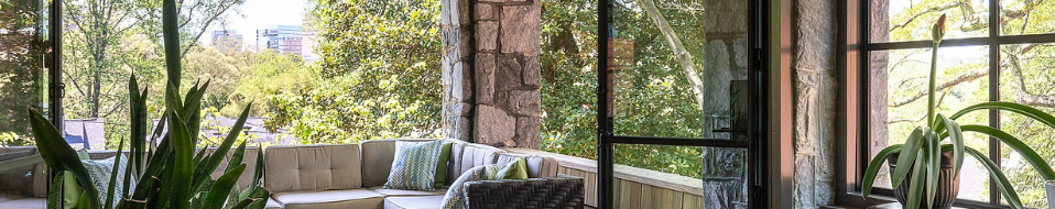 Copper Sky Renovations