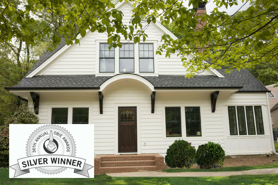 Best Home Remodeling Company Atlanta - OBIE Awards.png