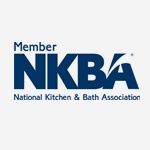 Nkba 