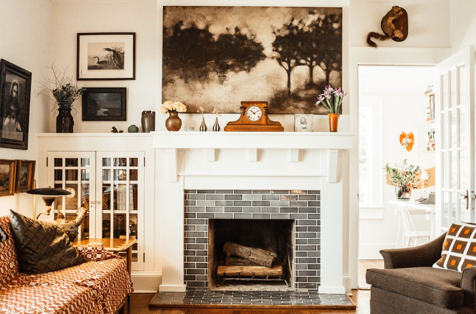 Decatur Home Remodel | Decatur Home Remodeling Company