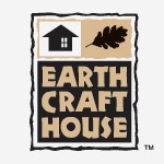 Earthcraft