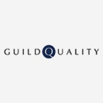 Guildquality