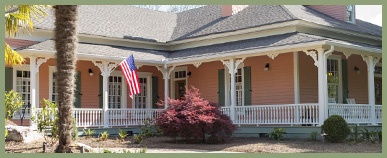 Historic Whole Home Renovation in Smyrna Atlanta GA