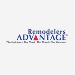 Remodelers Advantage