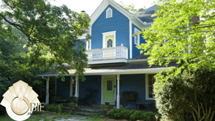 Transitional Whole Home Remodel in Smyrna