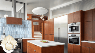 Mid Century in Buckhead