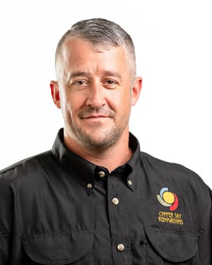 Jensen - CopperSky_Headshots - WEB-2-2