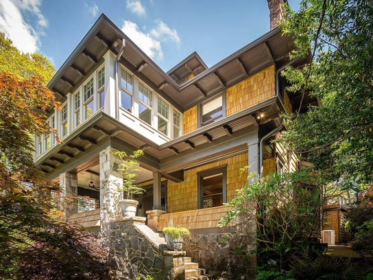 Copper-Sky-Renovations-Whole-home-remodel-in-Ansley-GA-1