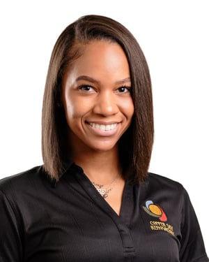 Taryn - CopperSky_Headshots - WEB-4-1