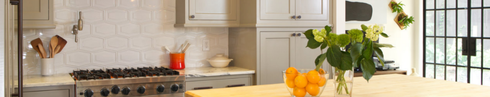 Untitled design (1).png