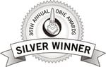 award_silver2016.jpg