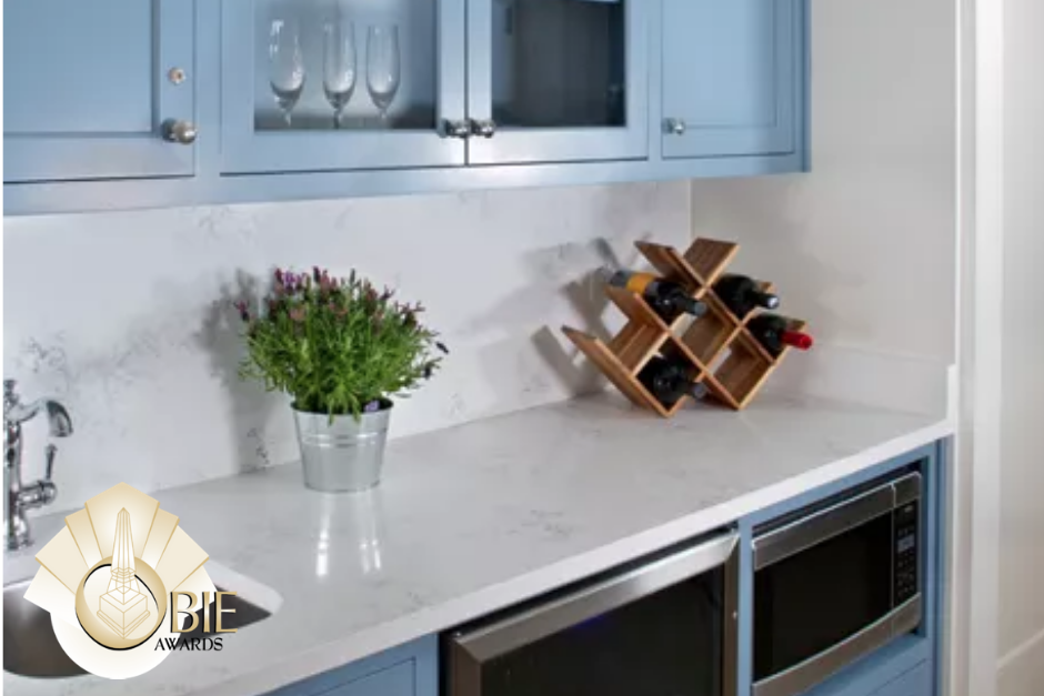 best basement over $75,000