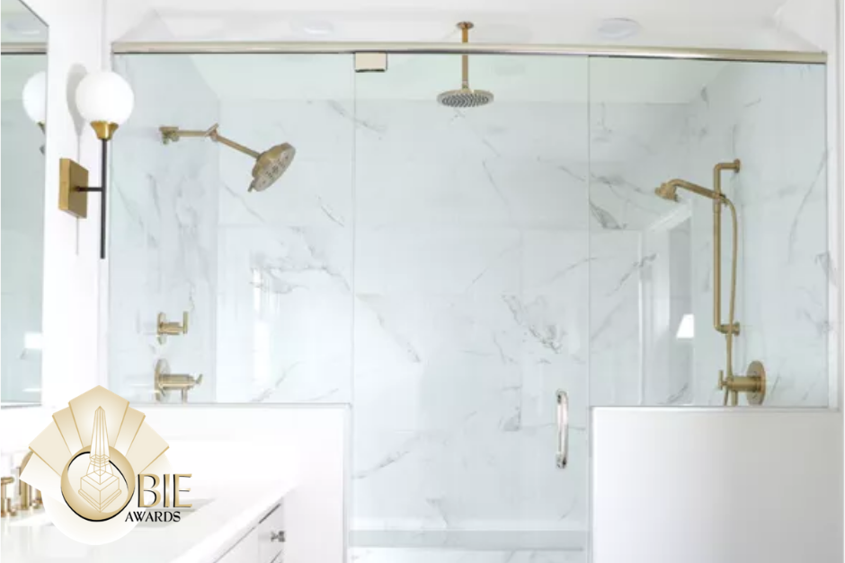 best bathroom over $50,000