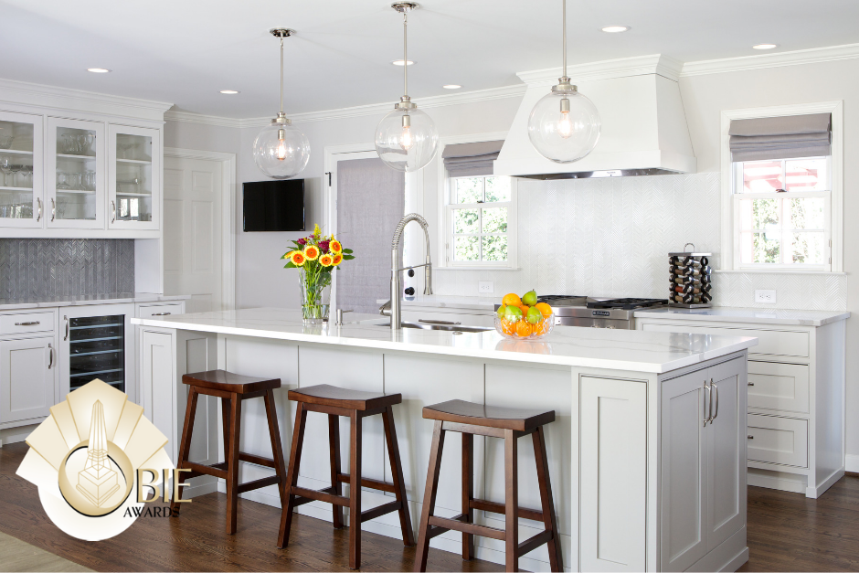 best kitchen over $50.000