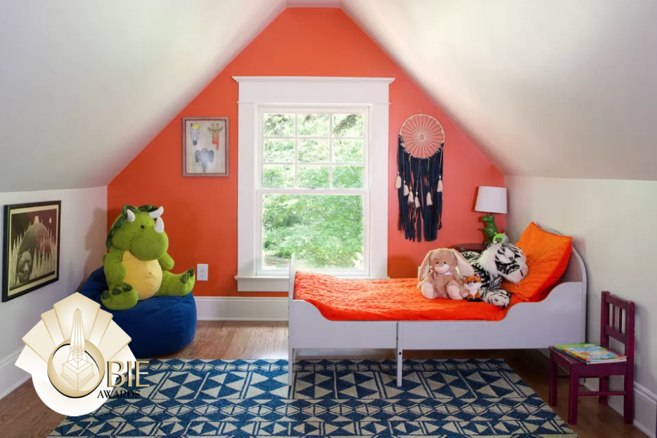 gold winner best addition