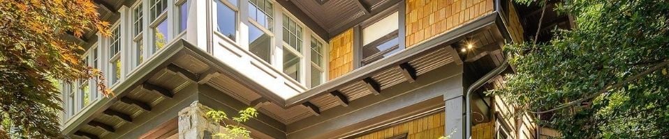 why choose design build