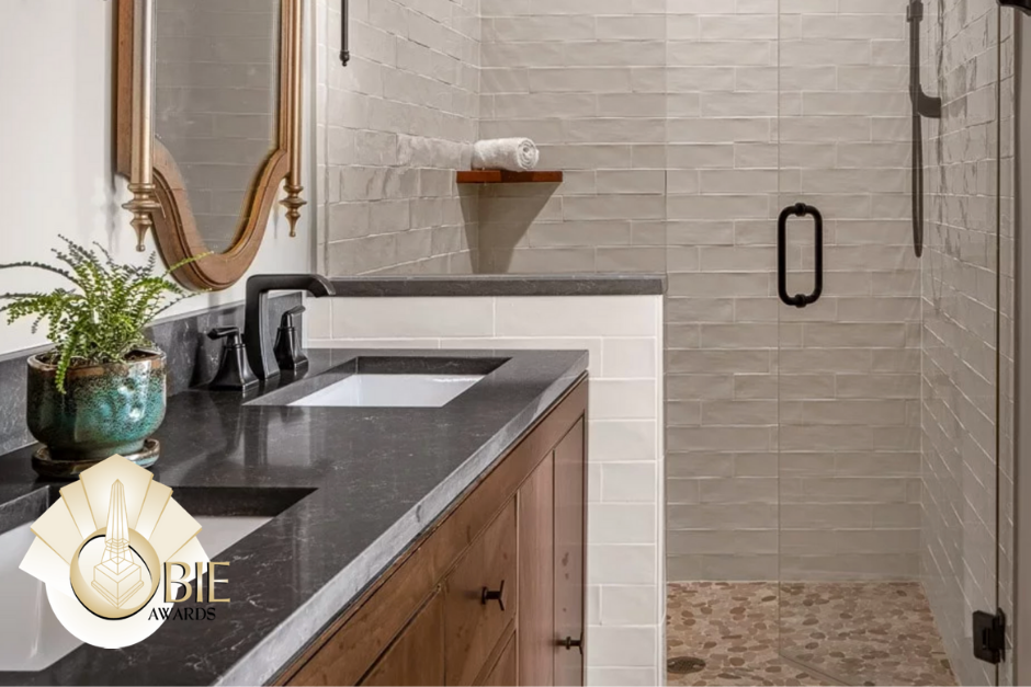 2019 OBIE Award Winning Projects by Copper Sky Renovations (3)